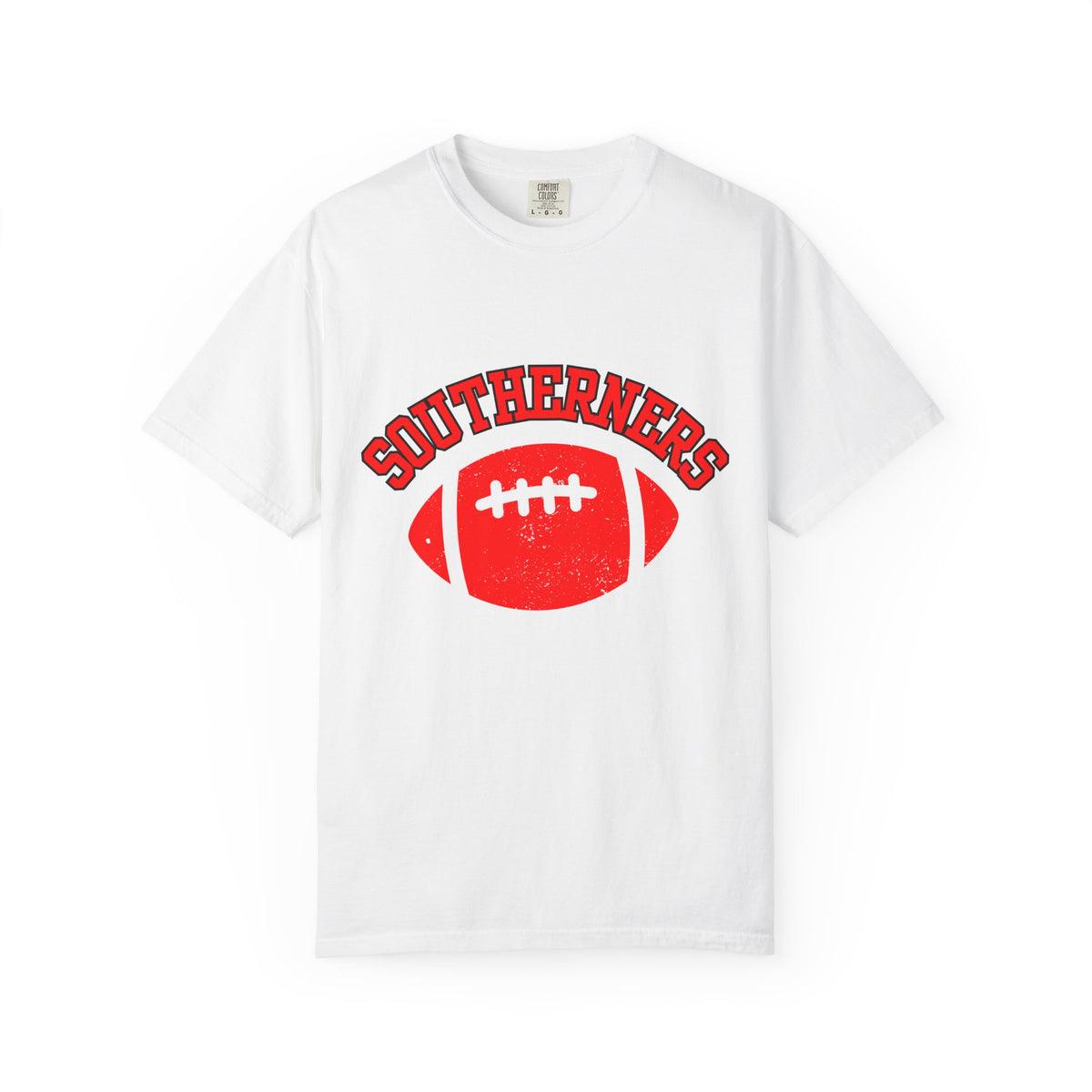 Maryville Southerners Comfort Colors T-Shirt